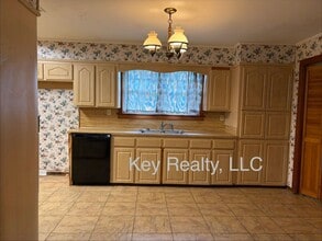 4003 Monroe Hwy in Ball, LA - Building Photo - Building Photo