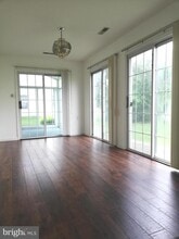 104 Bastian Dr in Mount Laurel, NJ - Building Photo - Building Photo