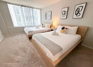 2111 Richmond Hwy, Unit GO FL9-ID1022406P in Arlington, VA - Building Photo - Building Photo