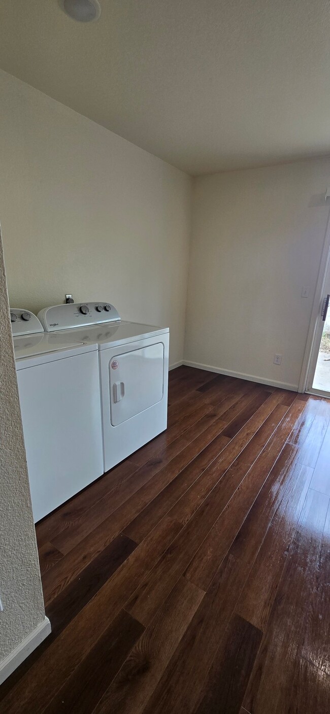 2821 Mexico Gravel Rd, Unit 1