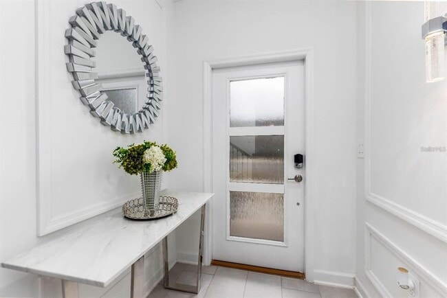 2660 Reading Trail in Kissimmee, FL - Building Photo - Building Photo