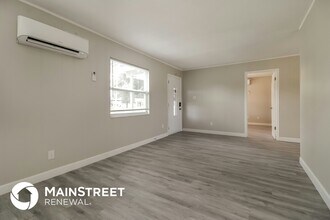 4409 Cepeda St in Orlando, FL - Building Photo - Building Photo