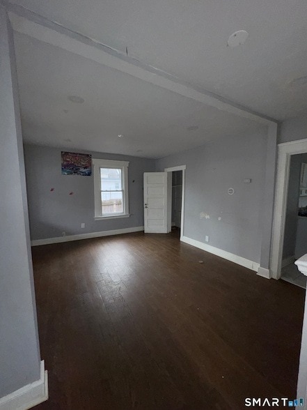 154 Frank St in New Haven, CT - Building Photo - Building Photo