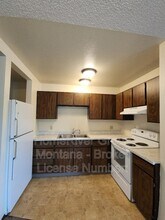 2139 S 4th St W in Missoula, MT - Building Photo - Building Photo