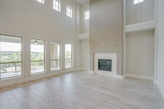16916 Sanglier Dr in Austin, TX - Building Photo - Building Photo