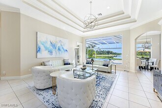 11234 5 Oaks Ln in Naples, FL - Building Photo - Building Photo