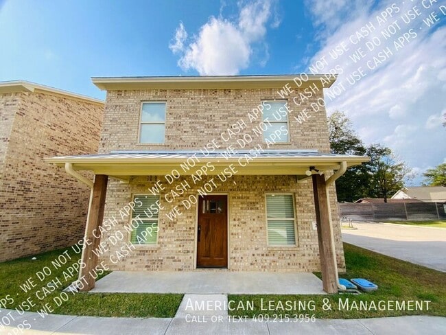 property at 175 Allen St