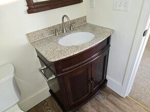 188 Main St in Charlestown, NH - Building Photo - Building Photo