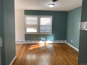 640 Stuart Ave in Mamaroneck, NY - Building Photo - Building Photo