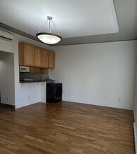 30 Crosby St in Danbury, CT - Building Photo - Building Photo