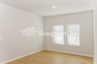 113 Ashby Pond Dr in Harvest, AL - Building Photo - Building Photo