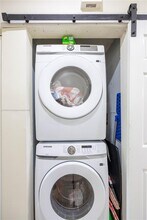 8325 Fairway Rd in Sunrise, FL - Building Photo - Building Photo