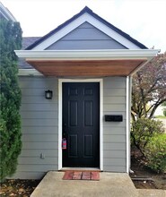 1502 5th Ave SE in Puyallup, WA - Building Photo - Building Photo