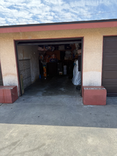 22403 1/2 S Figueroa St in Carson, CA - Foto de edificio - Building Photo