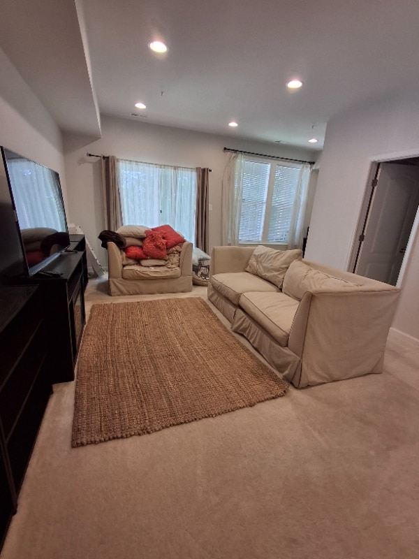 307 Spring Bank Way in Frederick, MD - Building Photo - Building Photo
