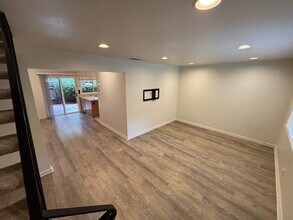 3287 Marlene Dr in Lafayette, CA - Building Photo - Building Photo