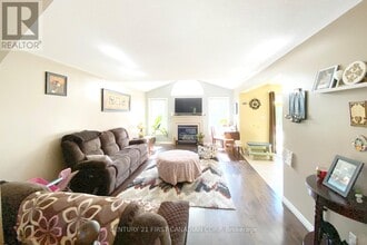 1177 Smither Rd in London, ON - Building Photo - Building Photo