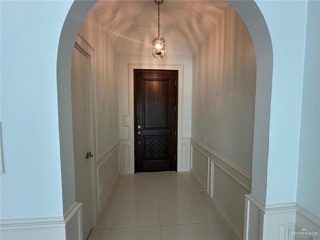 23 N St in McAllen, TX - Building Photo - Building Photo