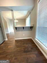 765 Mountain View Dr in Stone Mountain, GA - Building Photo - Building Photo