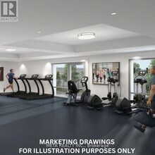 55 Clarington Blvd in Clarington, ON - Building Photo - Building Photo