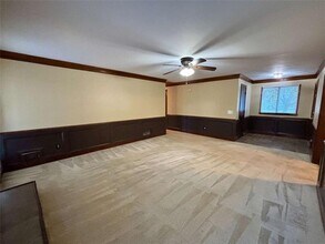 2021 N Oak Dr in Lawrenceville, GA - Building Photo - Building Photo