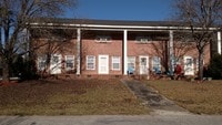Building Photo - 97 Subertown Rd Apartments in Whitmire, South Carolina