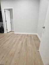 111 Mulberry St in Newark, NJ - Building Photo - Building Photo