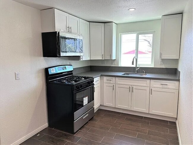 66261 3rd St in Desert Hot Springs, CA - Building Photo - Building Photo