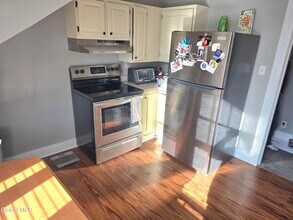 31 Terrace Ave in Albany, NY - Building Photo - Building Photo