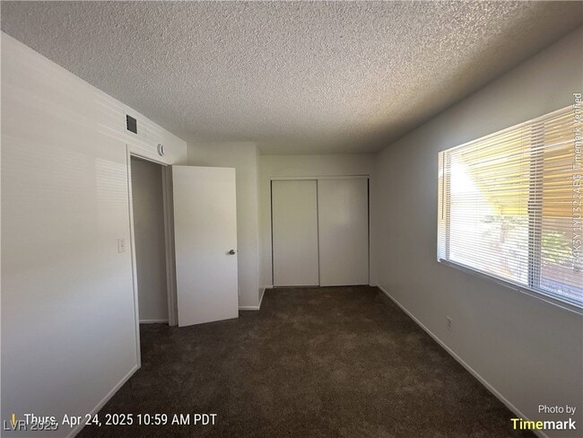 property at 4220 Solteros St