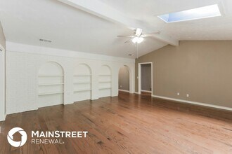1608 Cloister Way in Plano, TX - Building Photo - Building Photo