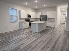 11346 Velvet Apricot Dr in Land O Lakes, FL - Building Photo - Building Photo