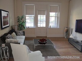 127 Washington St, Unit 35 in Boston, MA - Building Photo