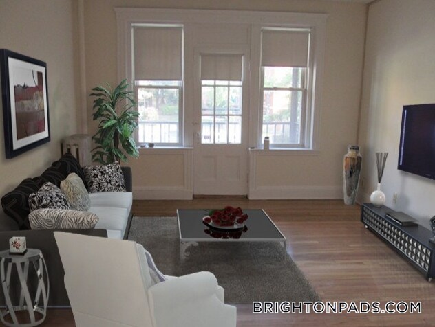 127 Washington St, Unit 35