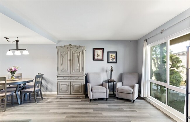 4045 Via Encinas in Cypress, CA - Building Photo - Building Photo