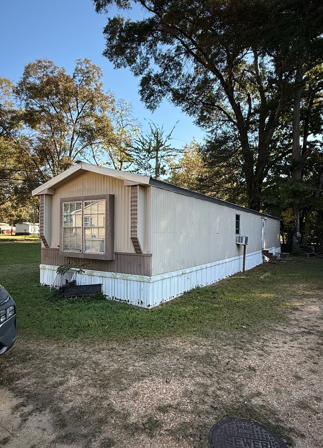 property at 765 Union Church Rd