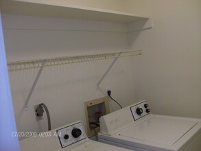 5559 Lynbrook Landing in Virginia Beach, VA - Building Photo - Building Photo