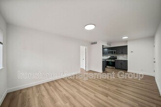 4509 E 31st St in Tulsa, OK - Building Photo - Building Photo