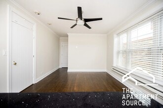 918 Green Bay Rd, Unit 3C in Winnetka, IL - Foto de edificio - Building Photo