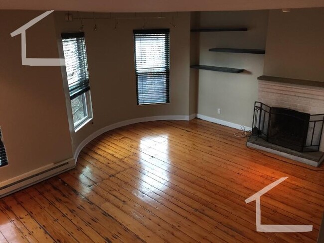 property at 192 W Brookline St