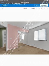 11243 Shanandoah St in Adelanto, CA - Building Photo - Building Photo