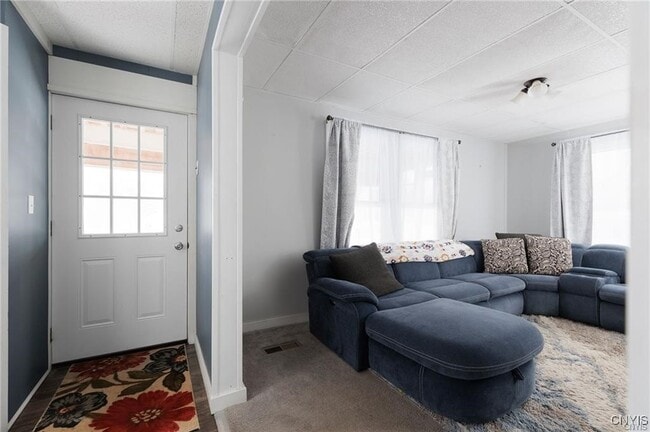 property at 22 Wilna Ave