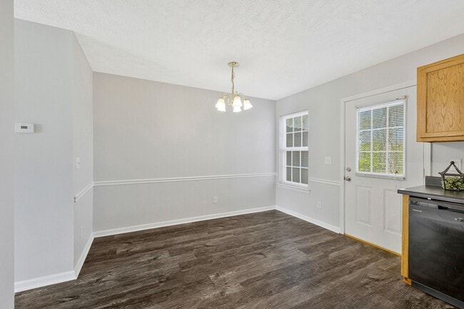 1513 Center Pointe Dr in Murfreesboro, TN - Building Photo - Building Photo