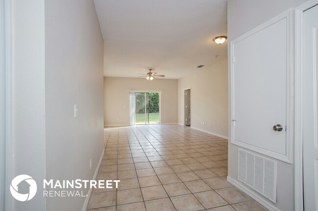 246 White Marsh Cir in Orlando, FL - Building Photo - Building Photo