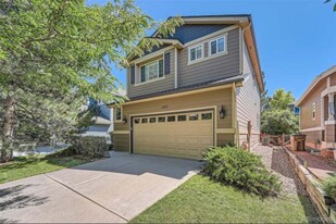 6050 S Uravan Ct