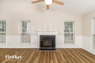 3628 Sharon Ave in Greensboro, NC - Building Photo - Building Photo
