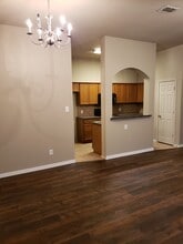 816 Bur Oak Dr in Burleson, TX - Building Photo - Building Photo