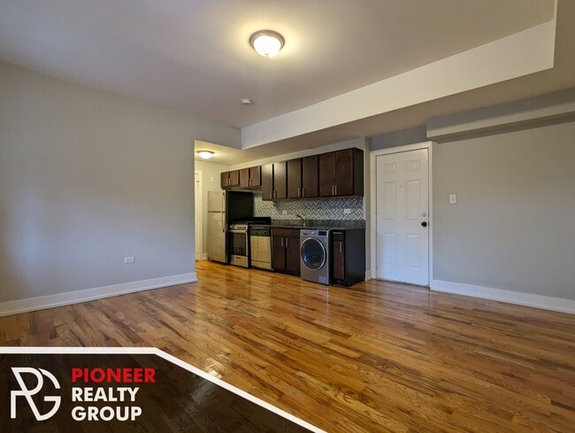 2846 N Mildred Ave, Unit 2