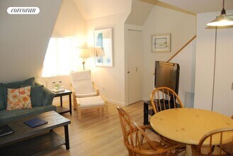 236 Edgemere St in Montauk, NY - Building Photo - Building Photo