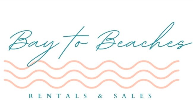 8153 Bryant's Lndg Rd in Stockton, AL - Building Photo - Building Photo